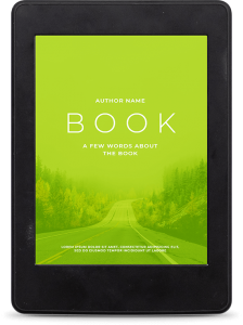 Kindle