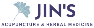 Jin’s Acupuncture & Herbal Medicine